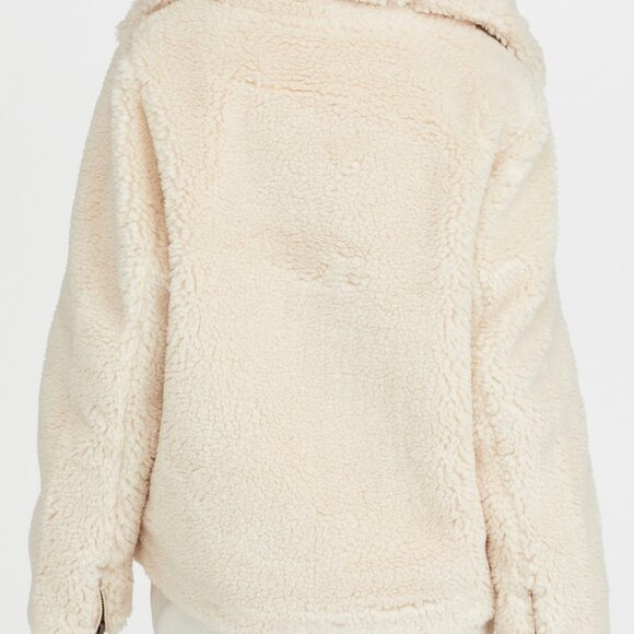 Apparis Tamika Jacket - Picture 2 of 4